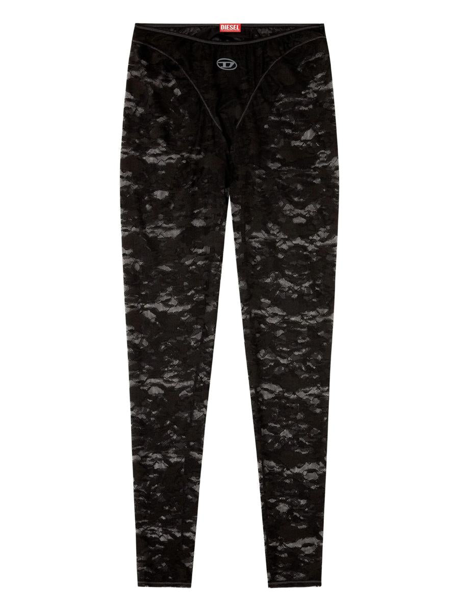 Diesel Claire-Utlt Kleidung