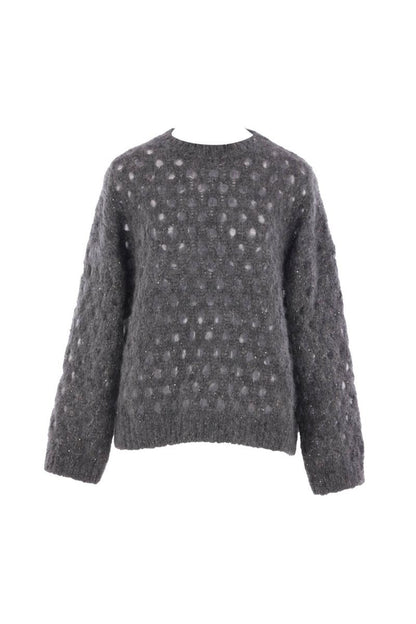 Brunello Cucinelli Pullover