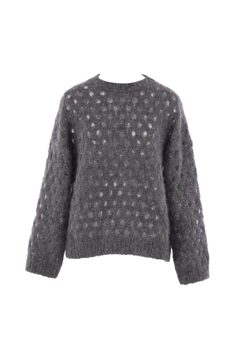Brunello Cucinelli Pullover