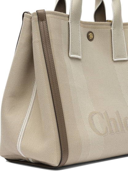 Chloé Taschen