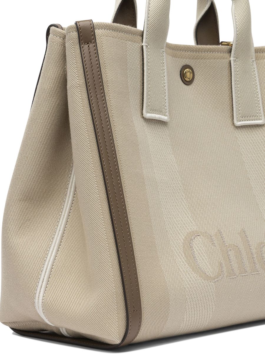 Chloé Taschen