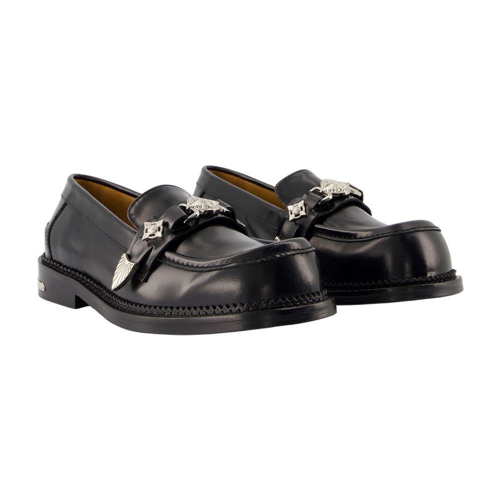 Toga Pulla Aj1348 Slipper