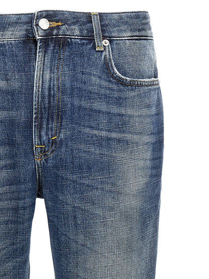 Department 5 – Stones – Jeans