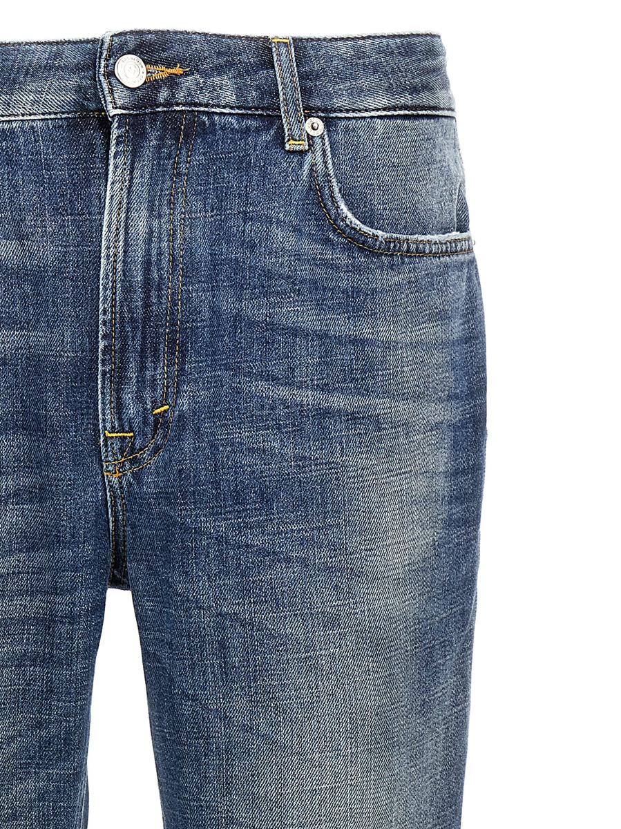 Department 5 – Stones – Jeans