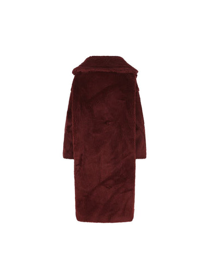 Max Mara Mäntel