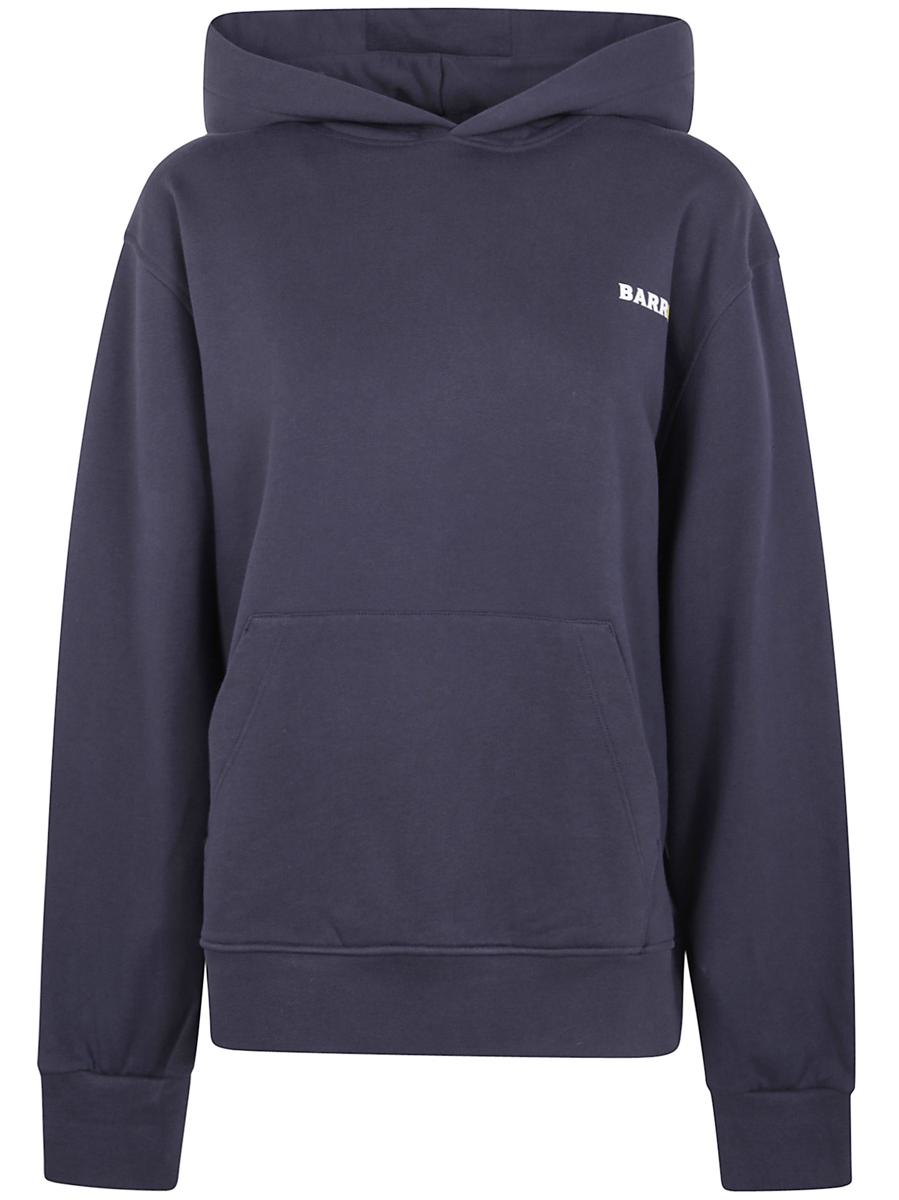 Barrow "Hoodie" Unisex-Kleidung