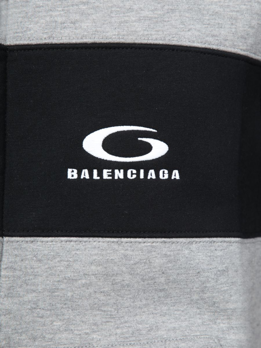Balenciaga Pullover