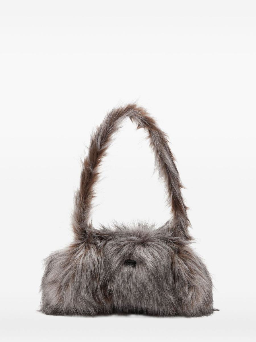 Diesel Taschen
