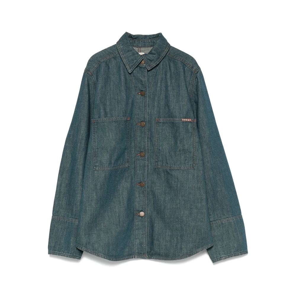 Soeur-Shirts