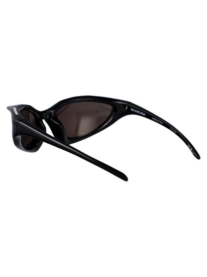 Balenciaga Sonnenbrillen