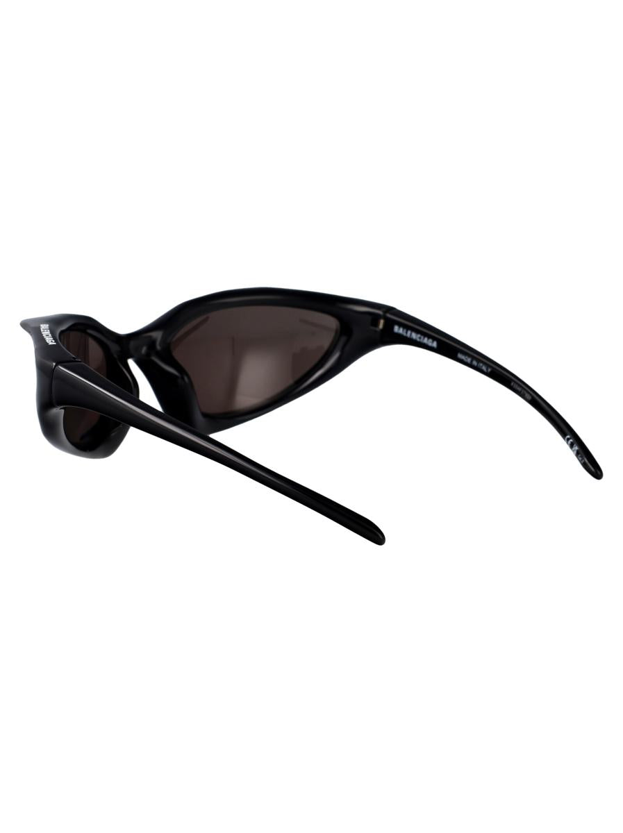 Balenciaga Sonnenbrillen