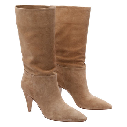 Gianvito Rossi Stiefel
