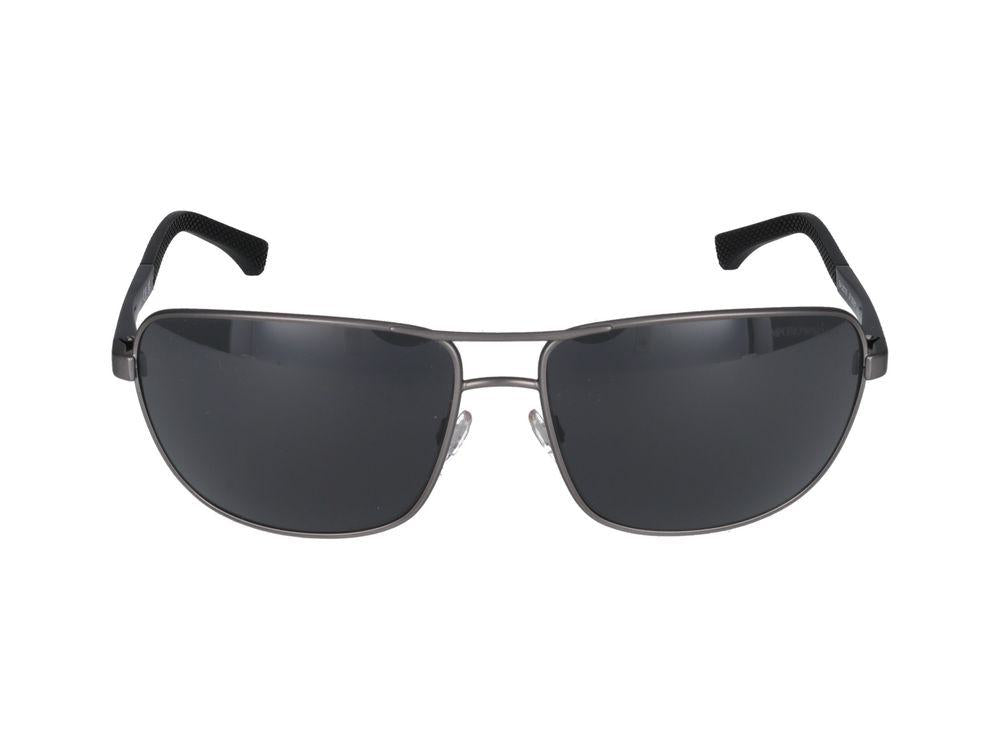 EMPORIO ARMANI Sonnenbrillen