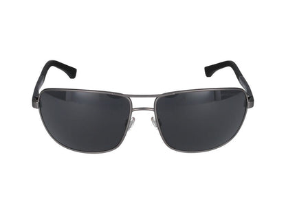 EMPORIO ARMANI Sonnenbrillen