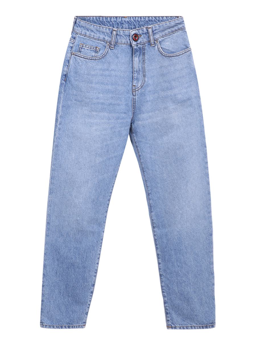 Vision von Super Jeans