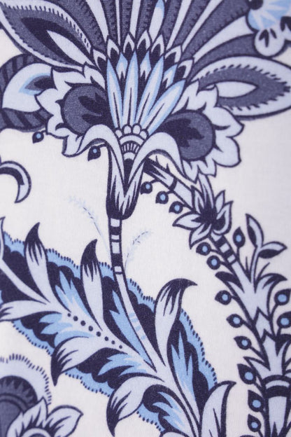 Etro T-Shirts und Polos