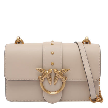 Pinko Taschen