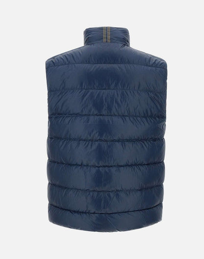 Canada Goose Crofton Daunenweste