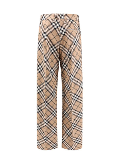 Burberry Hosen