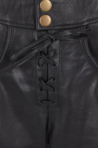 Isabel Marant Hosen