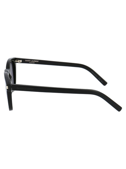 Saint Laurent Eyewear Sonnenbrillen