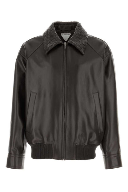 Bottega Veneta Hemden
