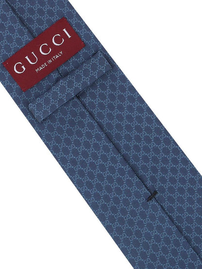 Gucci Krawatten