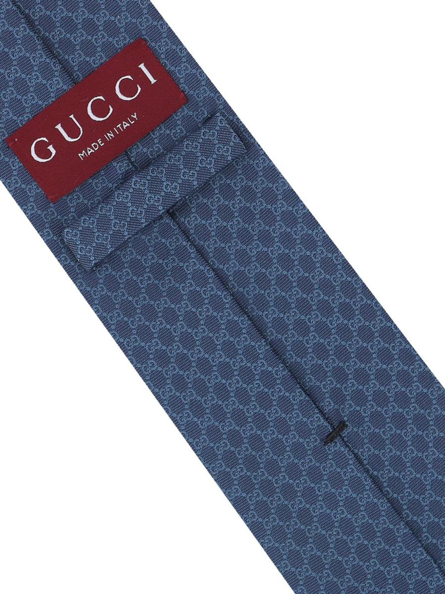 Gucci Krawatten
