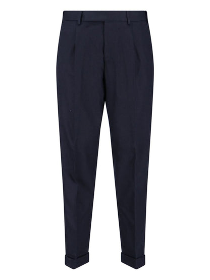 Pt Torino Hose