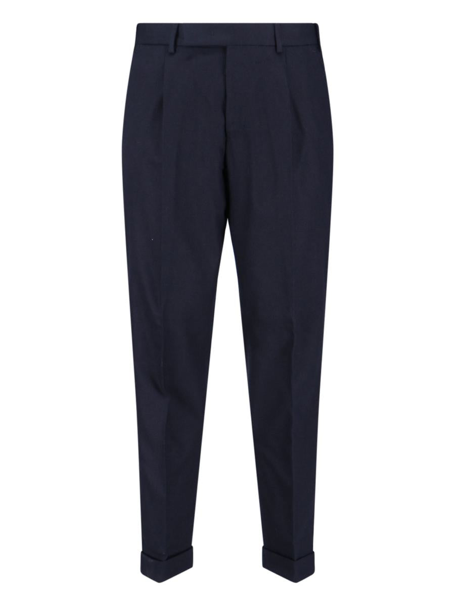Pt Torino Hose