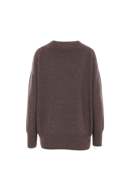 Brunello Cucinelli Pullover