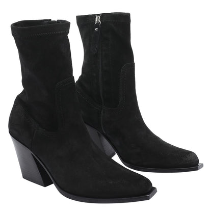Vic Matie Stiefel
