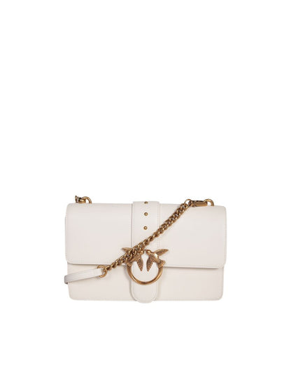 Pinko Taschen