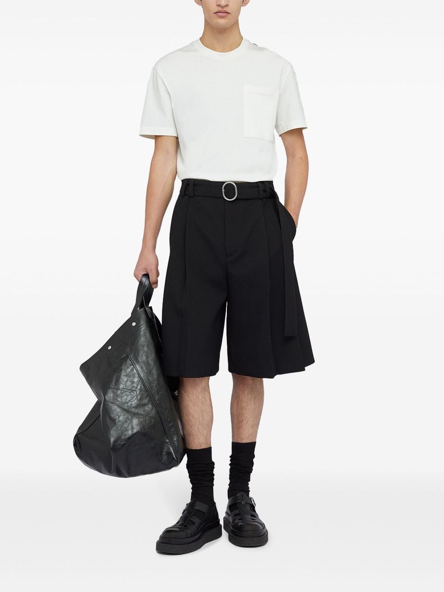 Jil Sander T-Shirts und Polos