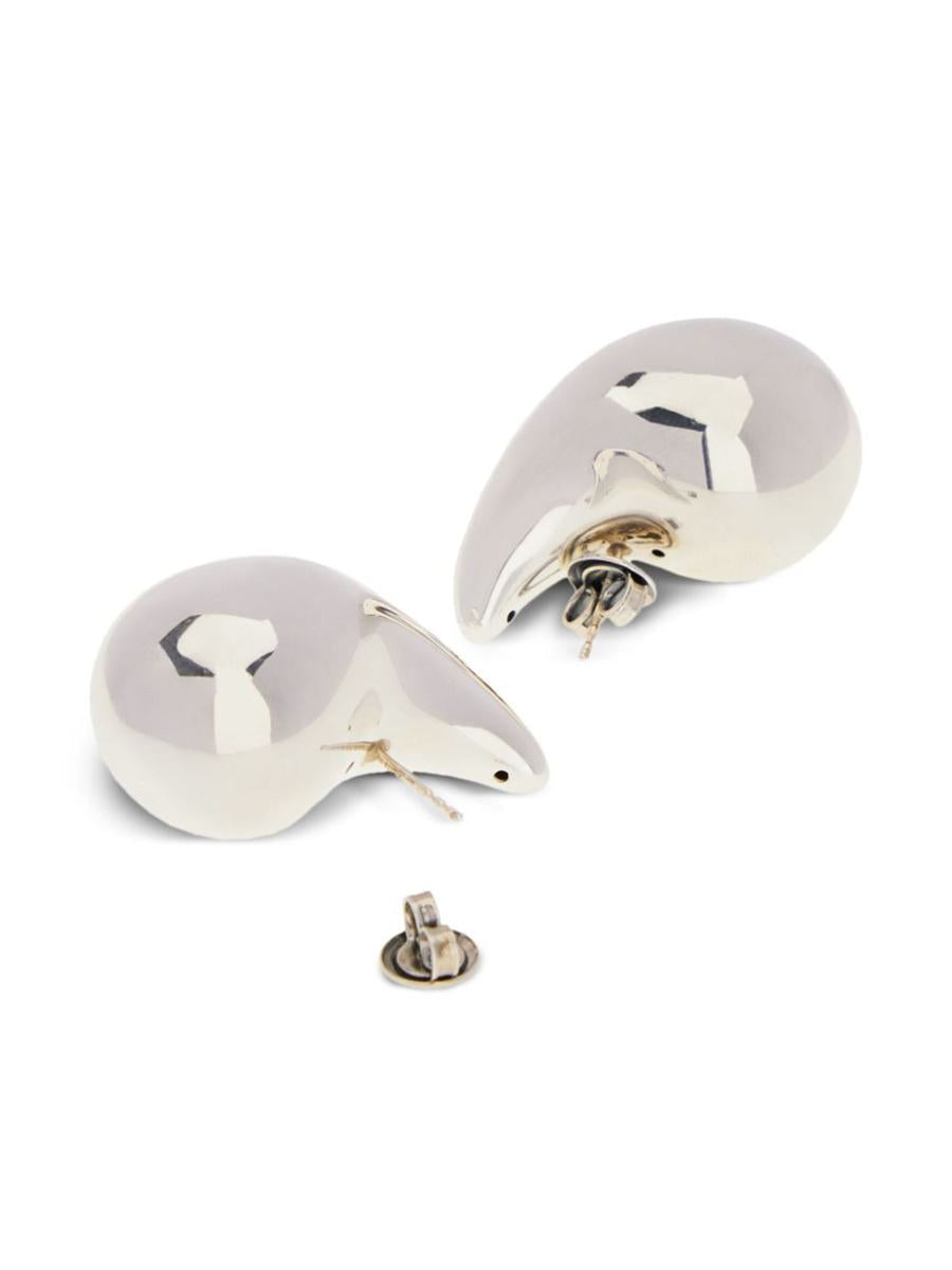 Bottega Veneta Schmuck