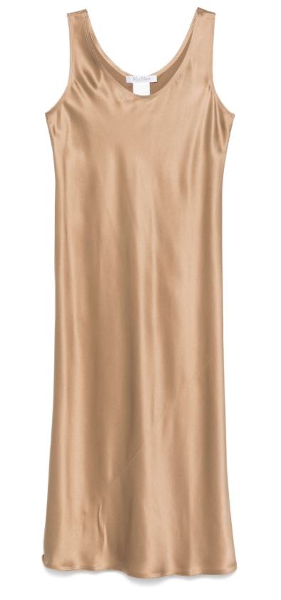 Max Mara Kleider