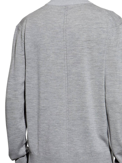 Jacquemus Pullover