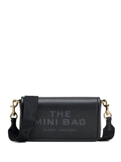 Marc Jacobs Umhängetasche