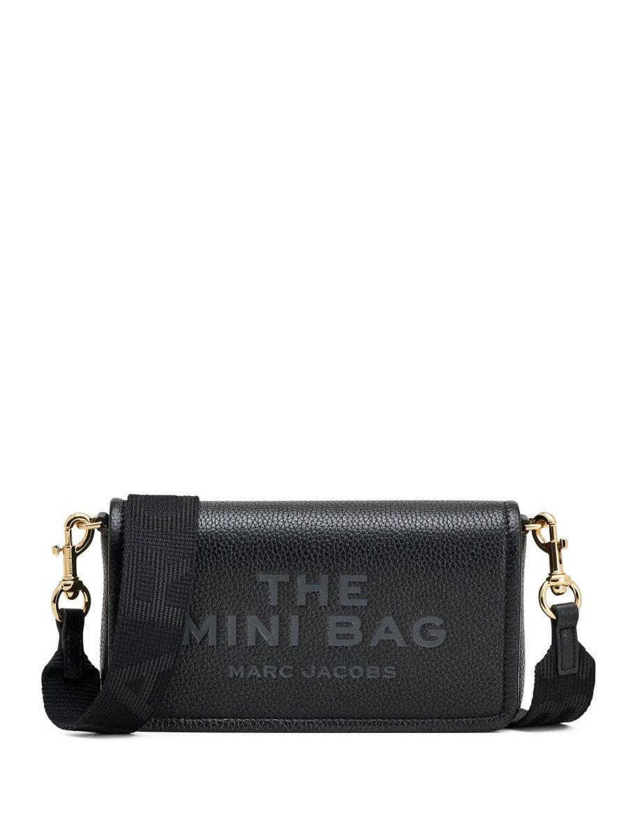 Marc Jacobs Umhängetasche