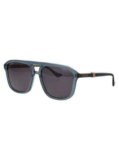 Gucci Sonnenbrillen