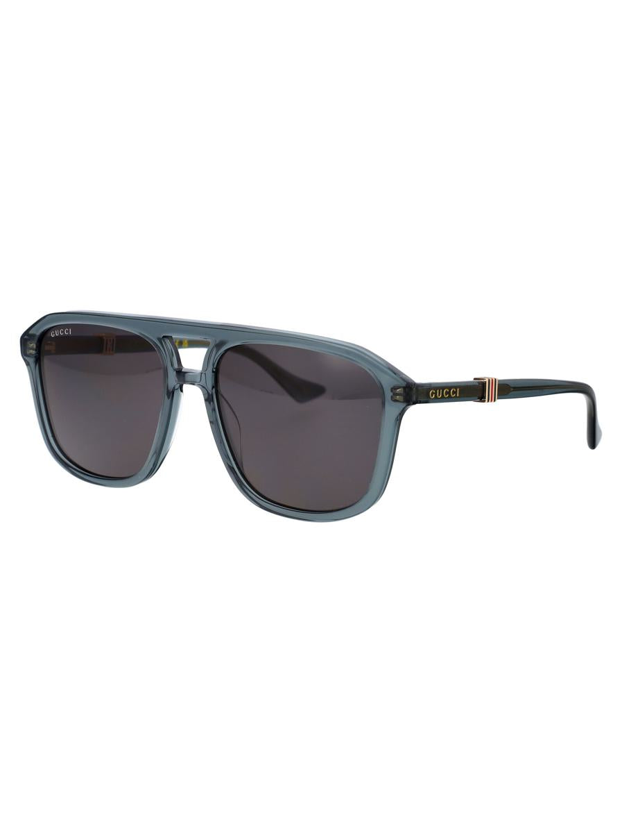 Gucci Sonnenbrillen