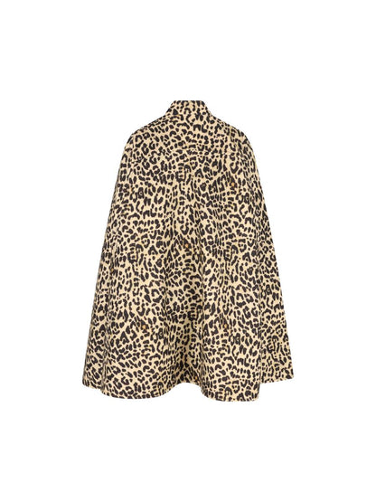 Valentino Garavani Jacken