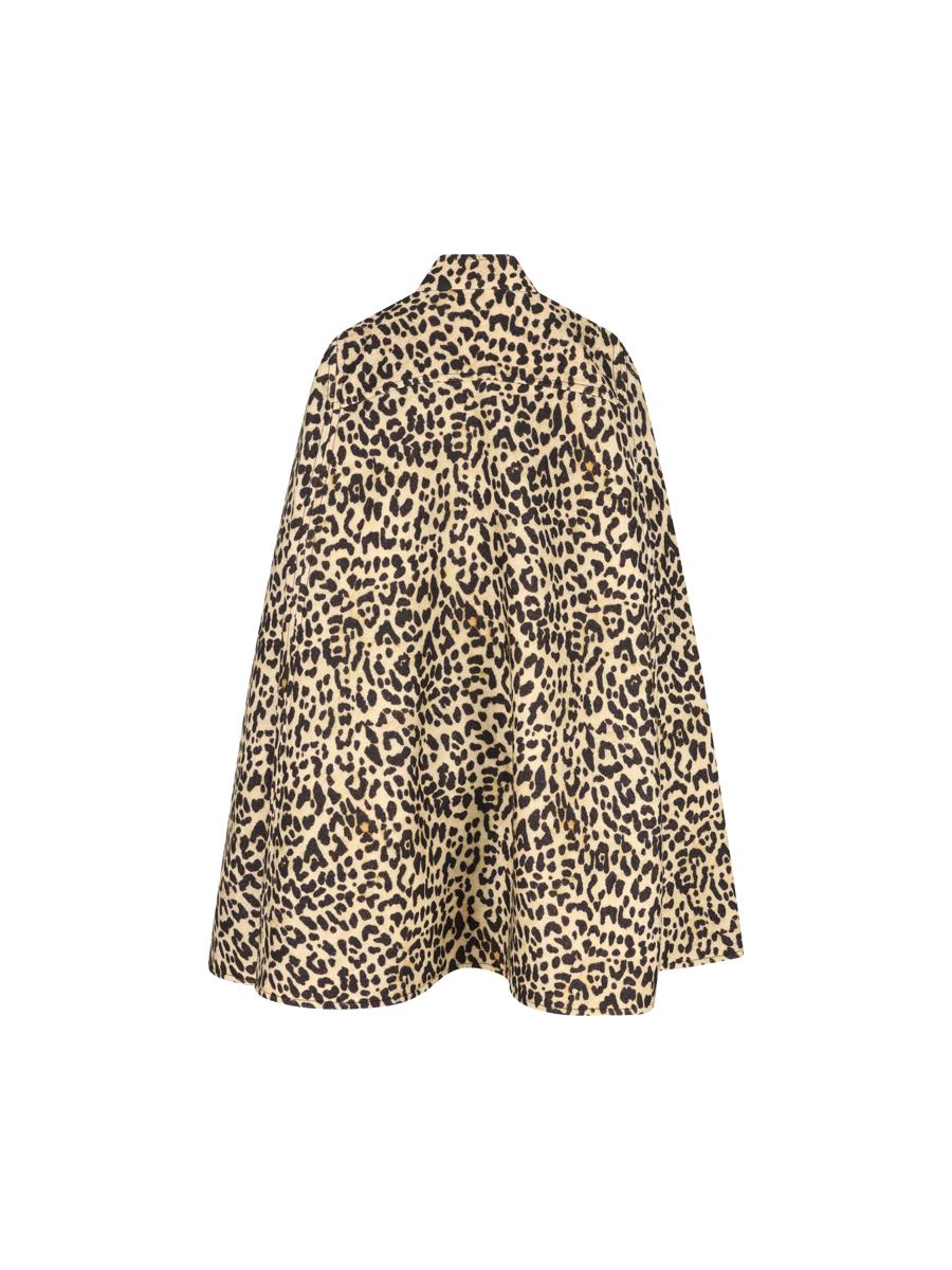 Valentino Garavani Jacken
