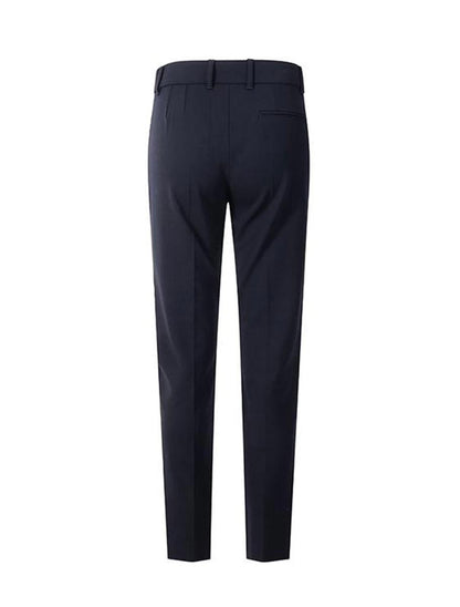 Emporio Armani Hosen