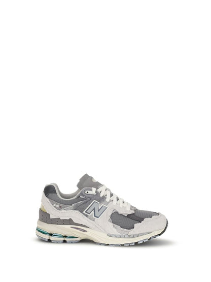 New Balance Turnschuhe