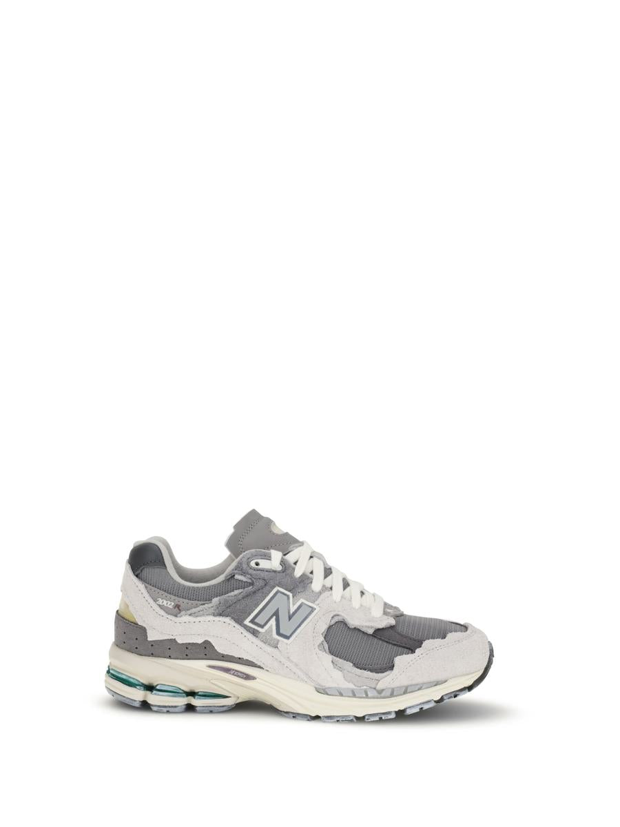 New Balance Turnschuhe