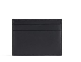 Balenciaga Accessoires