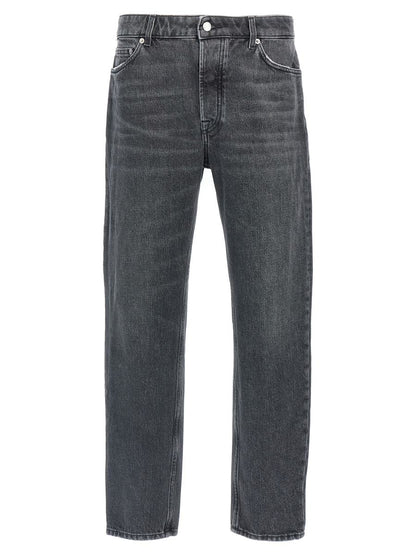 Department 5 – Drake-Jeans