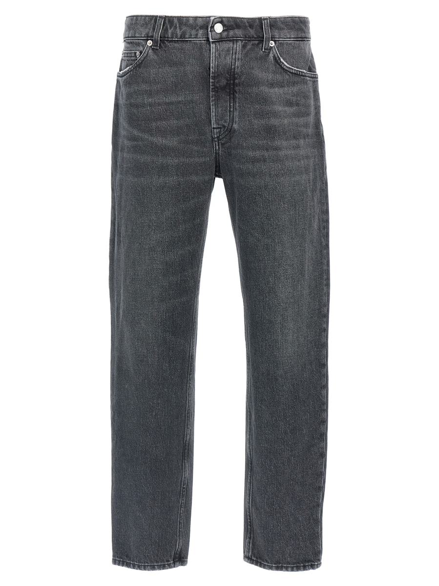 Department 5 – Drake-Jeans