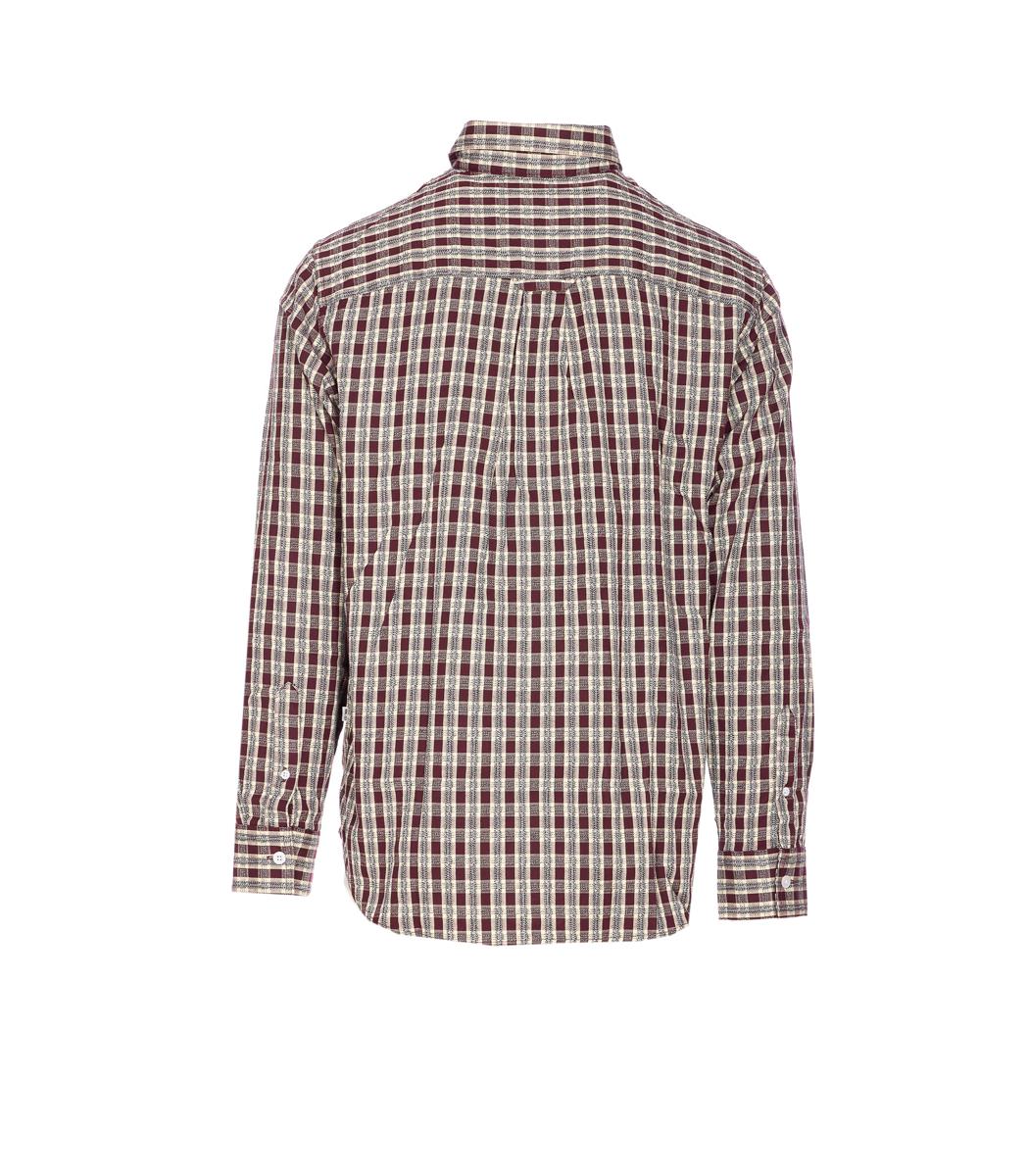 Nn.07-Shirts